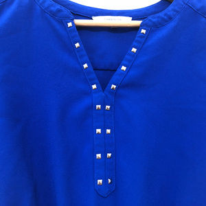 41 Hawthorn Dresses - 41 Hawthorn Short Sleeve Dress 41 Hawthorn Dresses - 41 Hawthorn Short Sleeve Dress